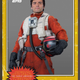 Illustration for article titled Here Are Over 50 Official Star Wars: Force Awakens Images You Probably Haven't Seen Yet